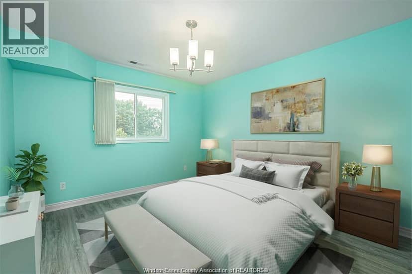 1535 Grand Marais ROAD West Unit# 305 — photo 7 of 13