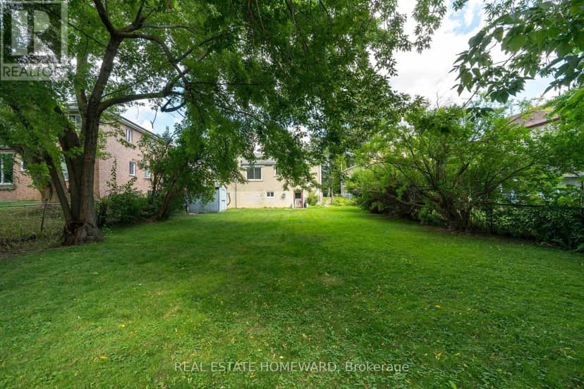 118 Zaph Avenue — photo 36 of 39