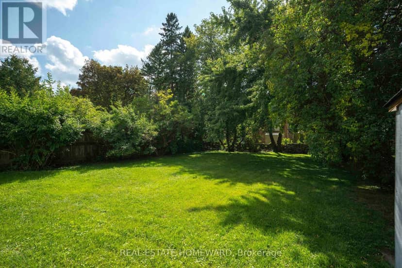 118 Zaph Avenue — photo 34 of 39