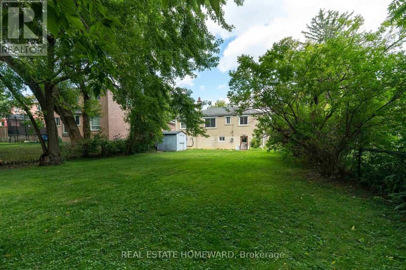 118 Zaph Avenue — photo 37 of 39