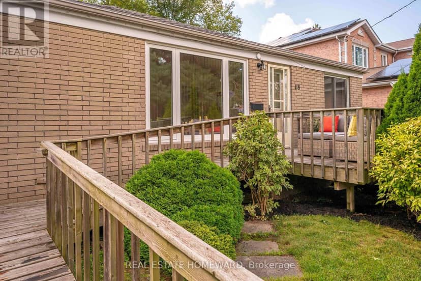 118 Zaph Avenue — photo 39 of 39