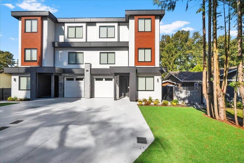 102 13437 CRESTVIEW DRIVE, Surrey, photo 2