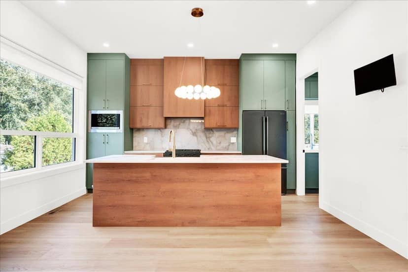 102 13437 CRESTVIEW DRIVE, Surrey, photo 3