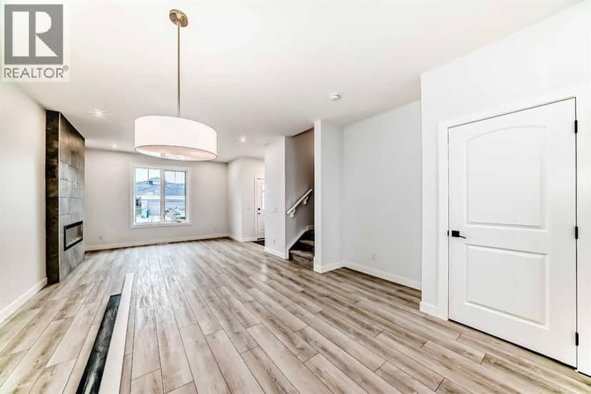 48 Monarch Bend — photo 11 of 31