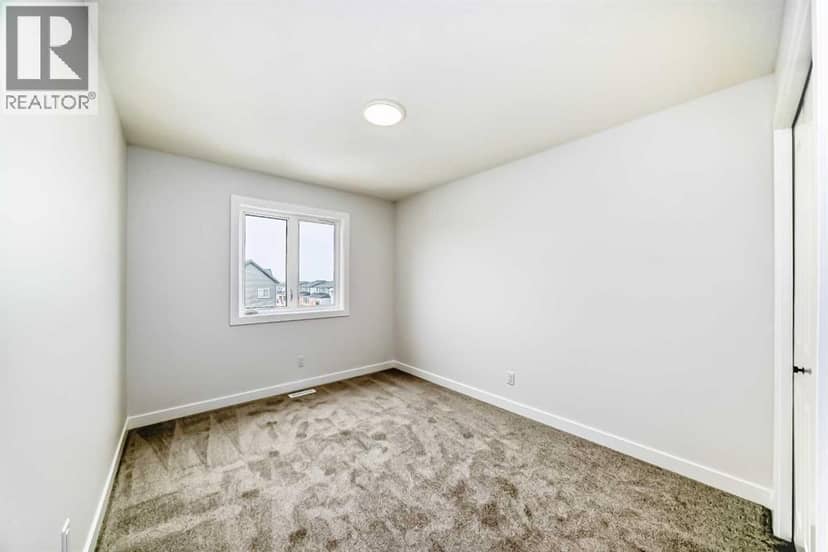 48 Monarch Bend — photo 23 of 31