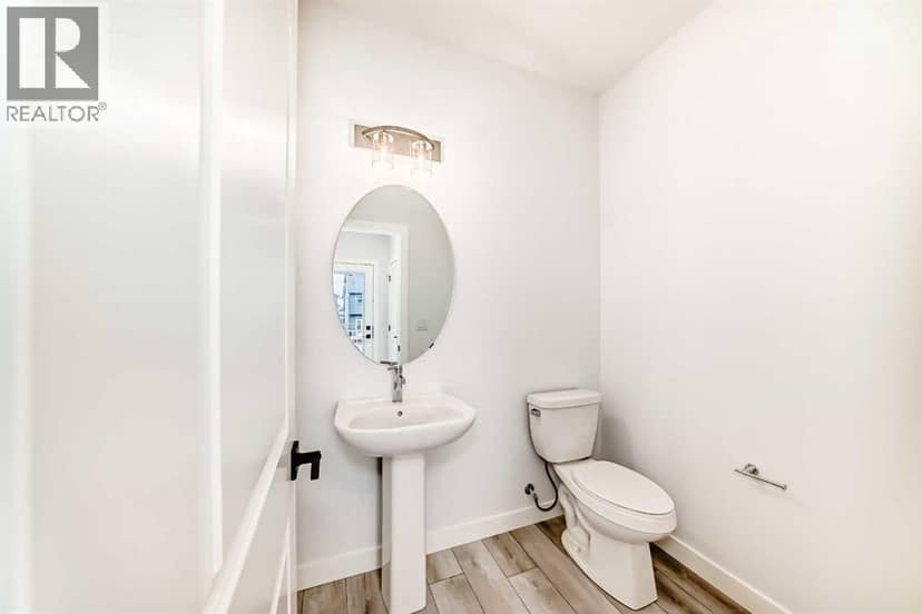 48 Monarch Bend — photo 14 of 31