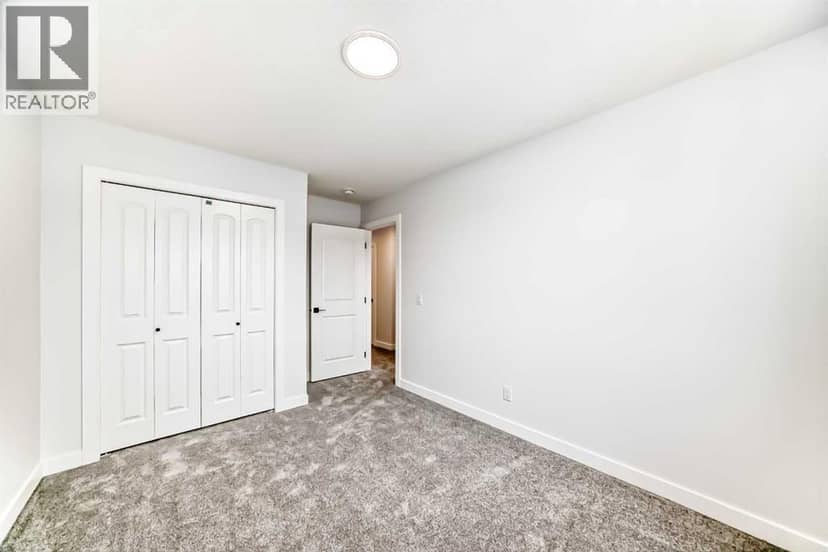 48 Monarch Bend — photo 24 of 31