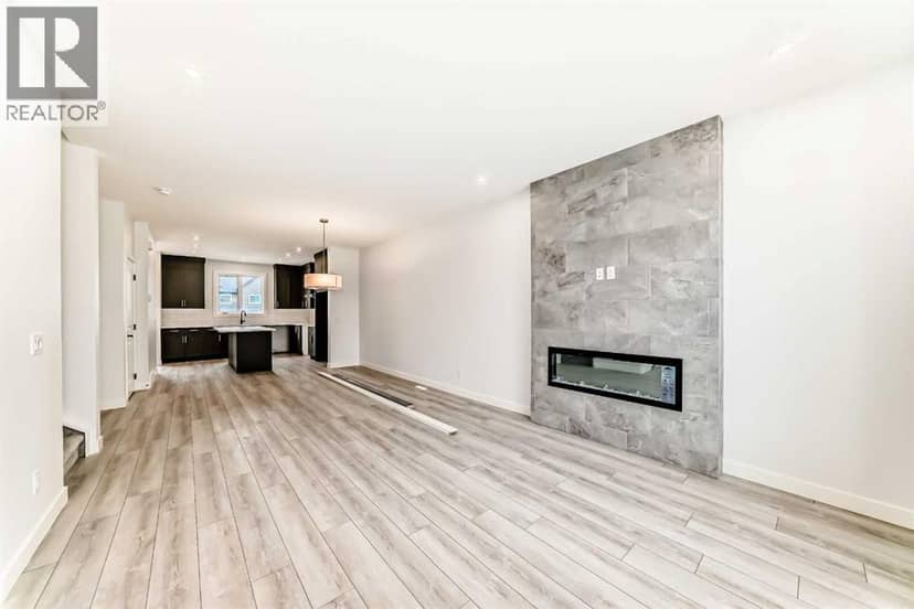 48 Monarch Bend — photo 9 of 31