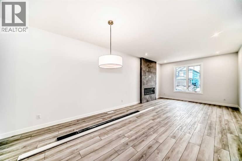 48 Monarch Bend — photo 12 of 31