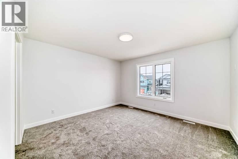 48 Monarch Bend — photo 16 of 31