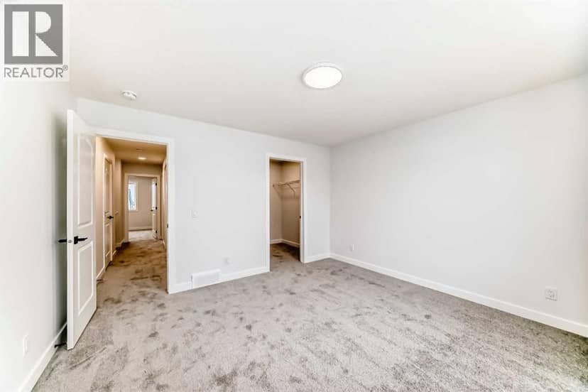 48 Monarch Bend — photo 17 of 31