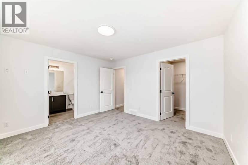 48 Monarch Bend — photo 18 of 31