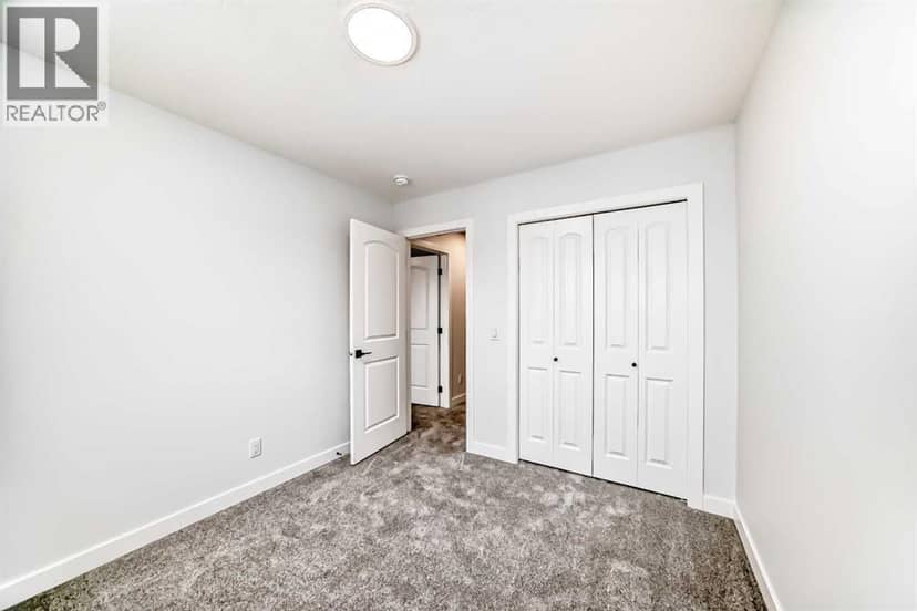 48 Monarch Bend — photo 22 of 31