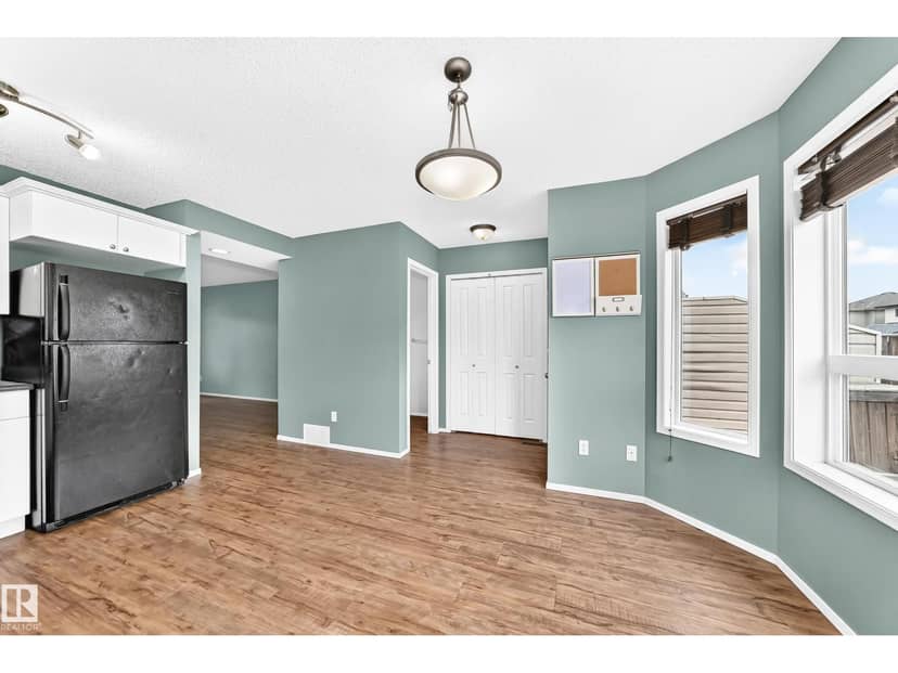 8 Spruce Village Wy — photo 12 of 40