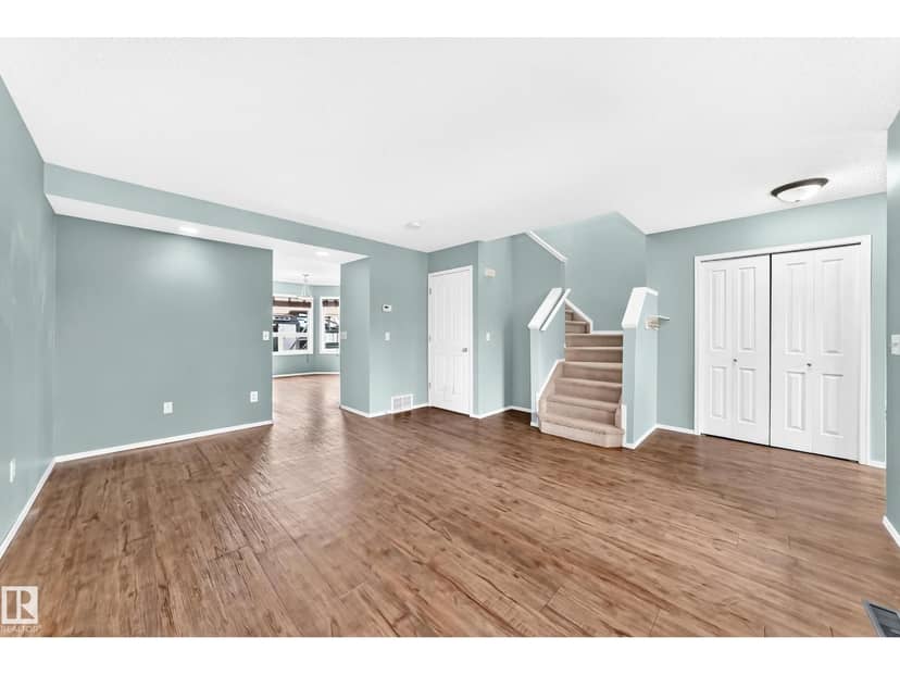 8 Spruce Village Wy — photo 18 of 40