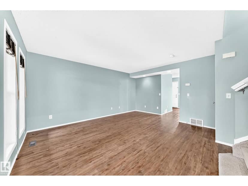 8 Spruce Village Wy — photo 19 of 40