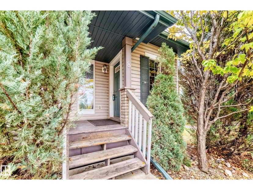 8 Spruce Village Wy, Spruce Grove, photo 2