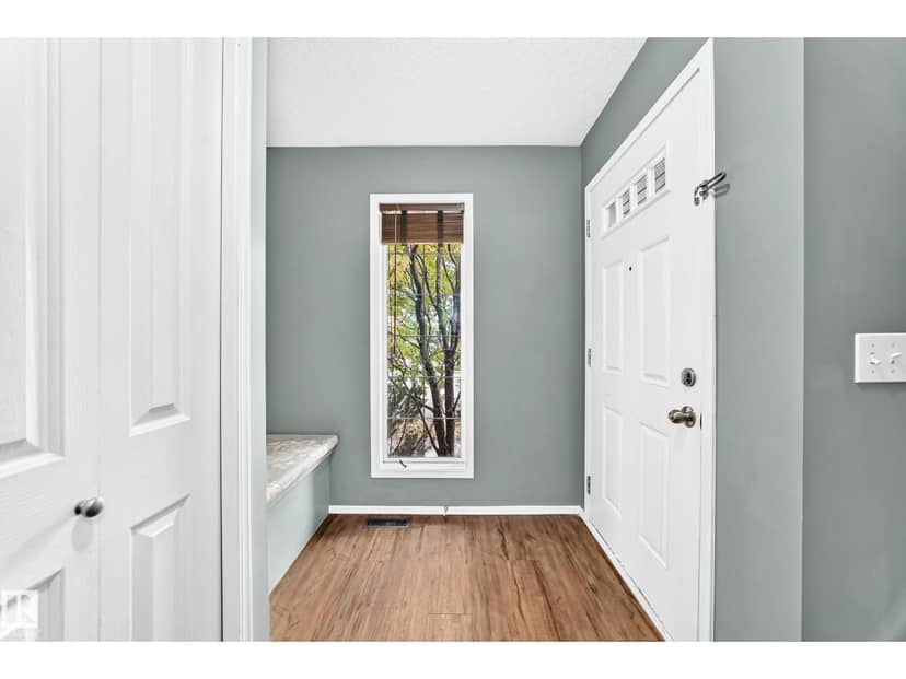 8 Spruce Village Wy — photo 23 of 40
