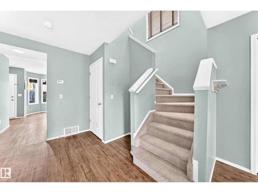8 Spruce Village Wy — photo 26 of 40