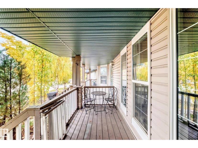 8 Spruce Village Wy, Spruce Grove, photo 3