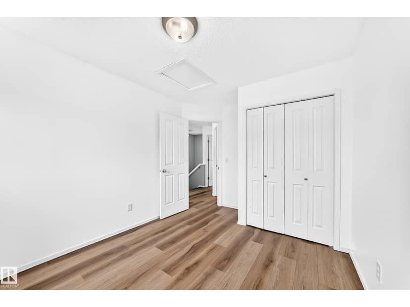 8 Spruce Village Wy — photo 33 of 40