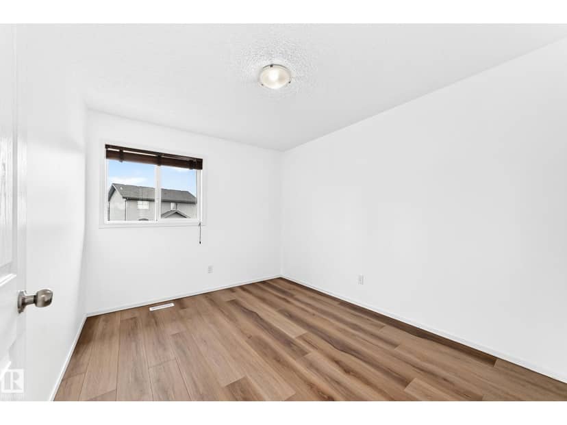 8 Spruce Village Wy — photo 34 of 40
