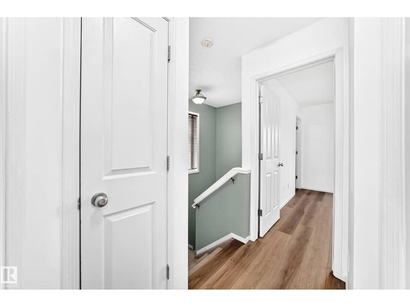 8 Spruce Village Wy — photo 37 of 40