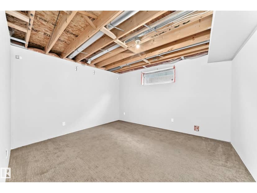 8 Spruce Village Wy — photo 38 of 40