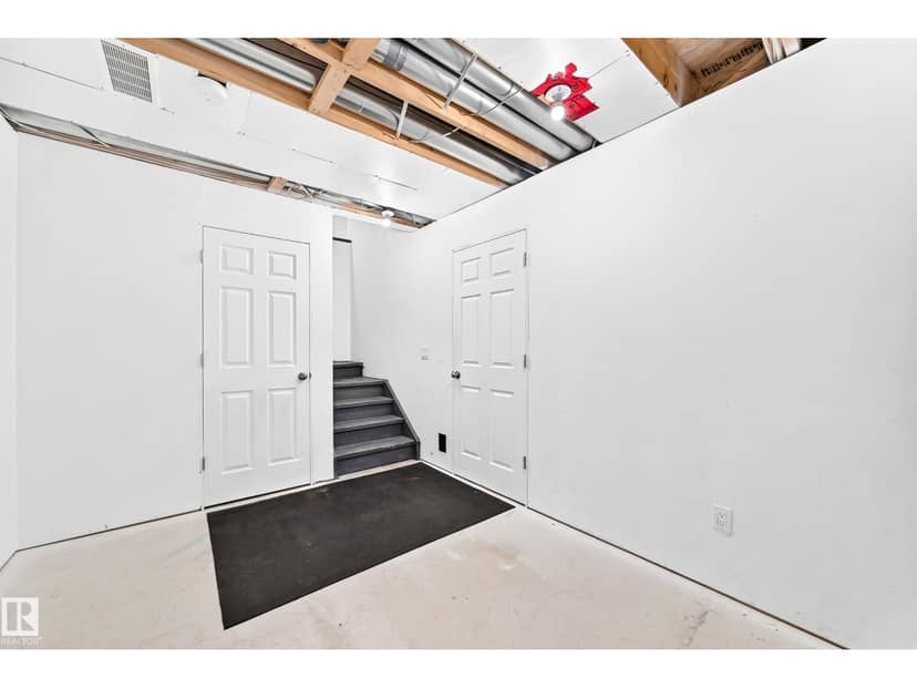 8 Spruce Village Wy — photo 40 of 40