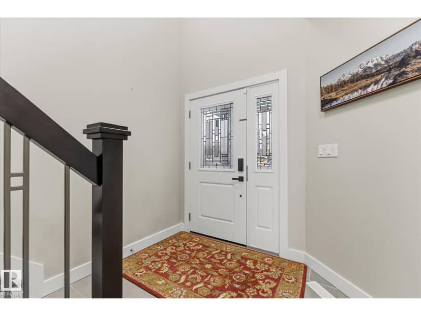 10605 96 ST, Morinville, photo 7