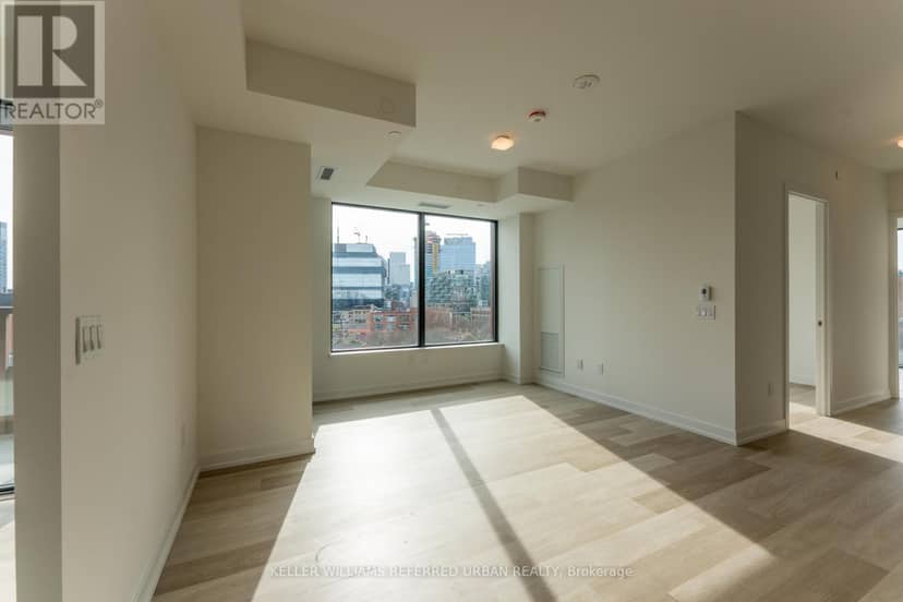 822 - 28 Eastern Avenue — photo 4 of 28