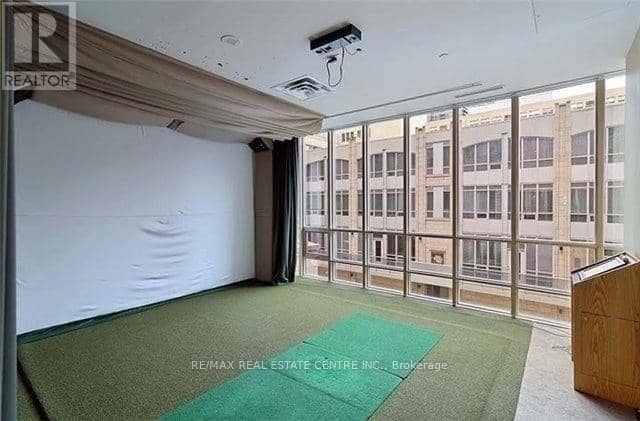 4012 - 763 Bay Street, Toronto, photo 4