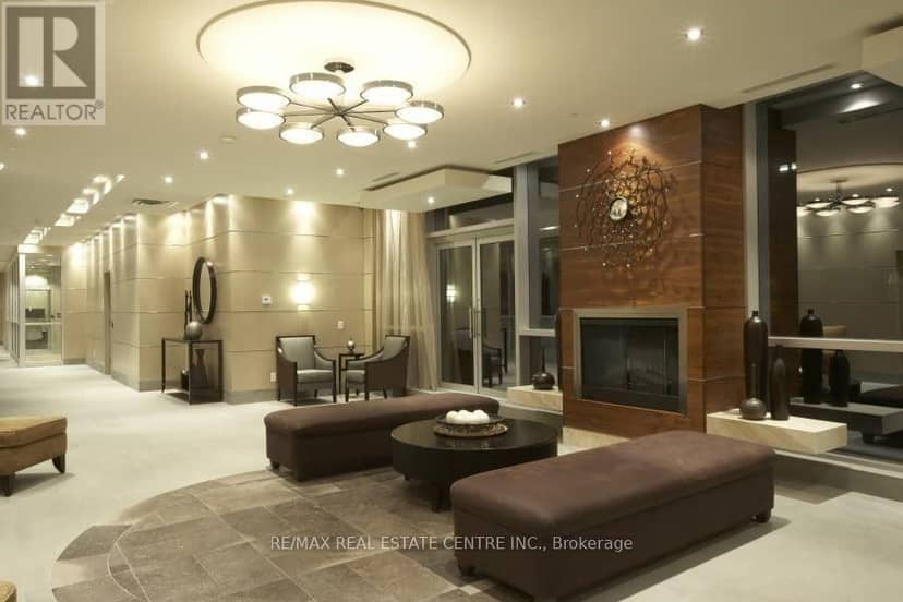 4012 - 763 Bay Street, Toronto, photo 8