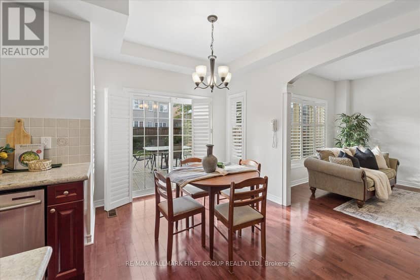6 Winterton Way — photo 10 of 18