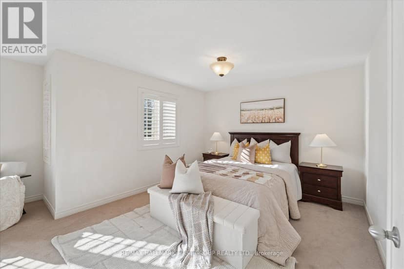 6 Winterton Way — photo 14 of 18