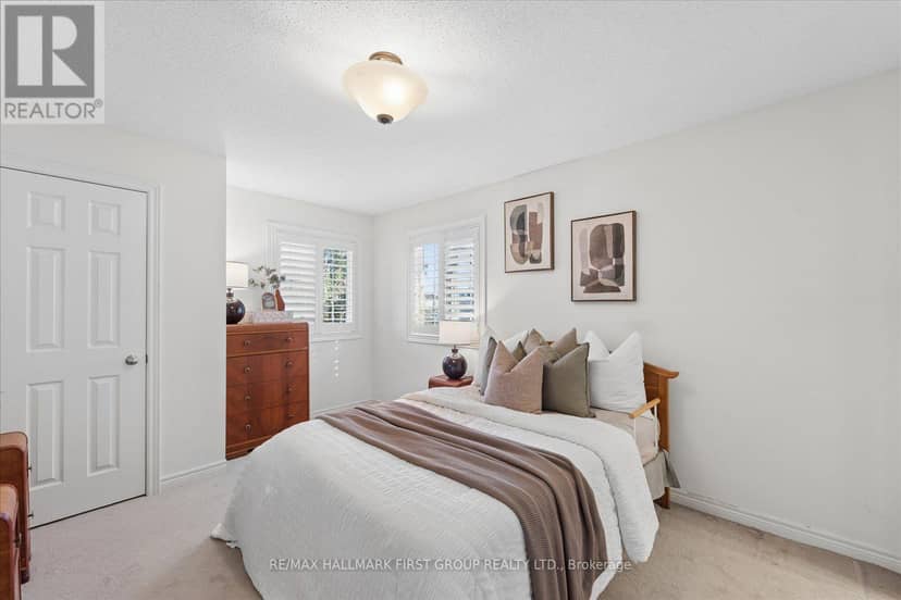 6 Winterton Way — photo 16 of 18