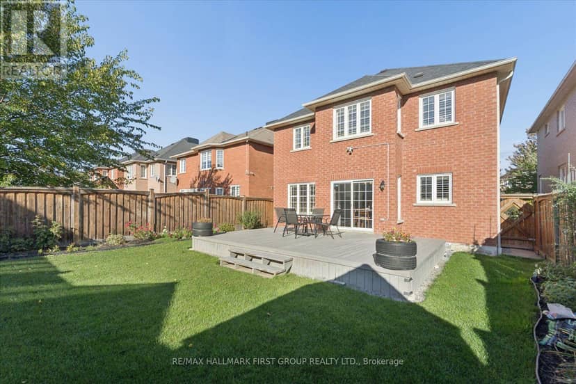 6 Winterton Way — photo 18 of 18