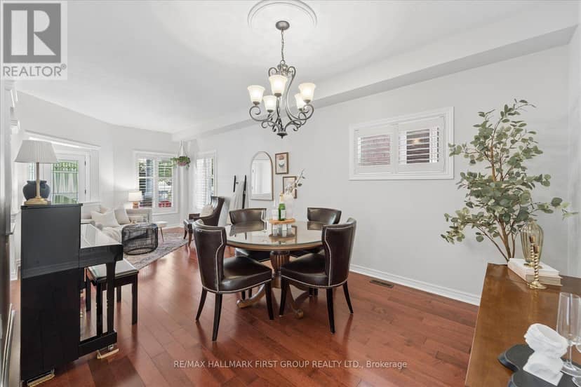 6 Winterton Way, Ajax, photo 6