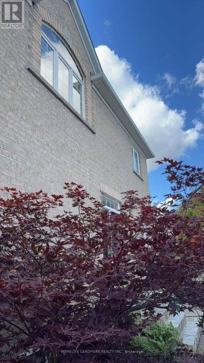 371 Dowson Loop — photo 16 of 18