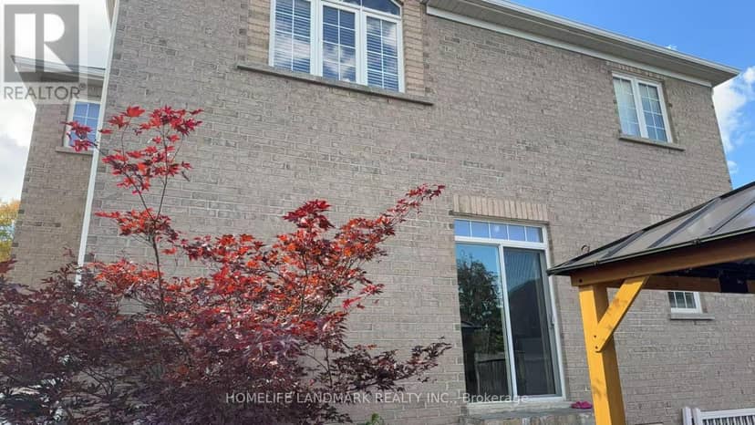 371 Dowson Loop — photo 17 of 18