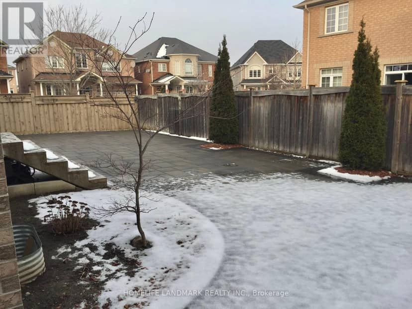 371 Dowson Loop — photo 18 of 18