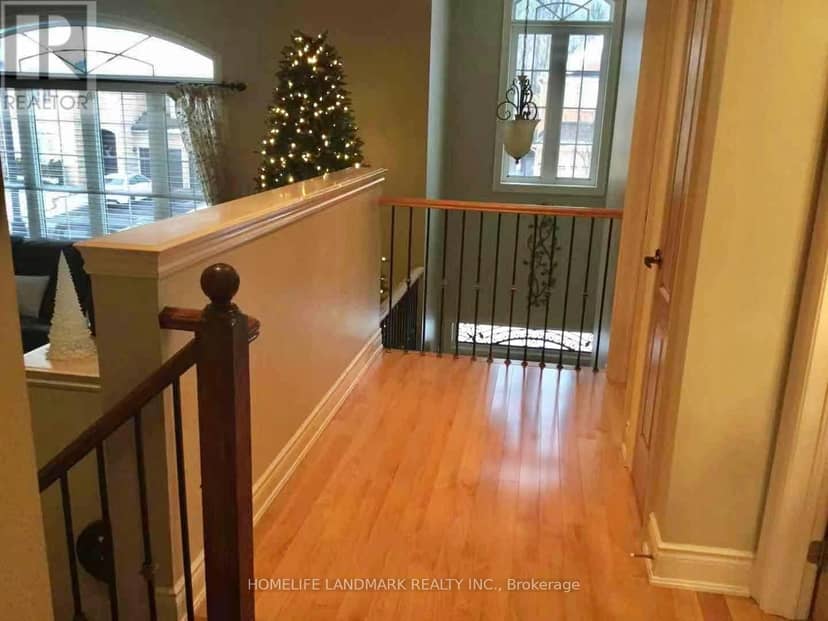 371 Dowson Loop — photo 9 of 18
