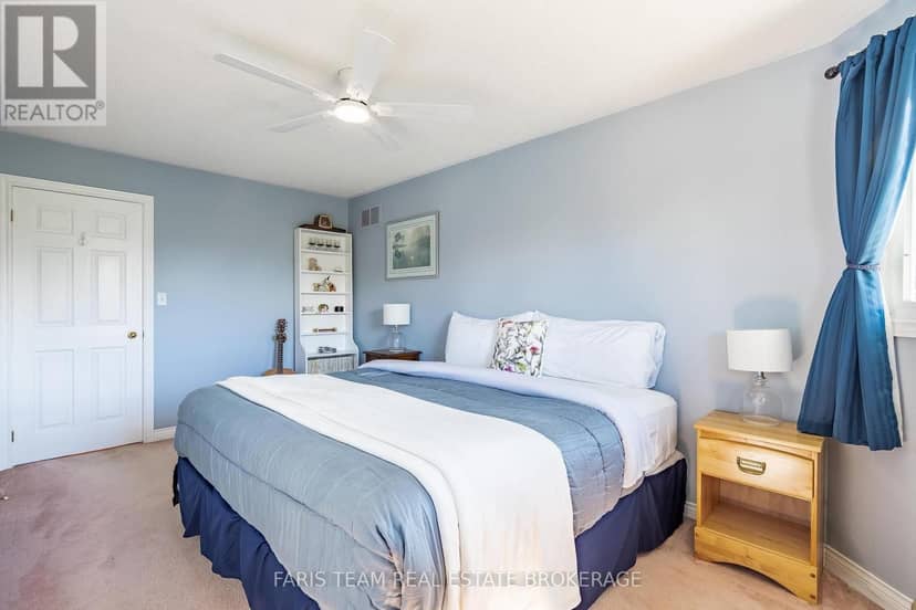 4 O'Shaughnessy Crescent — photo 17 of 30