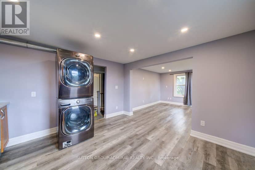 121 Seventh Street — photo 11 of 40