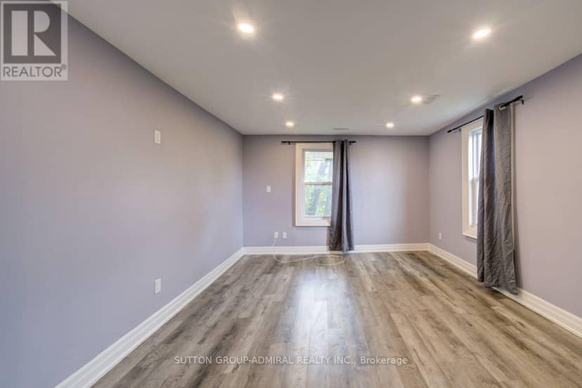 121 Seventh Street — photo 12 of 40