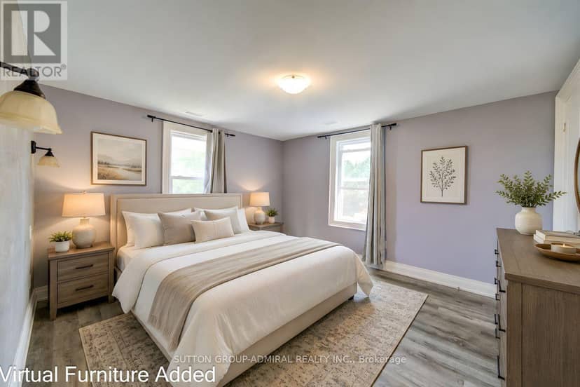 121 Seventh Street — photo 18 of 40