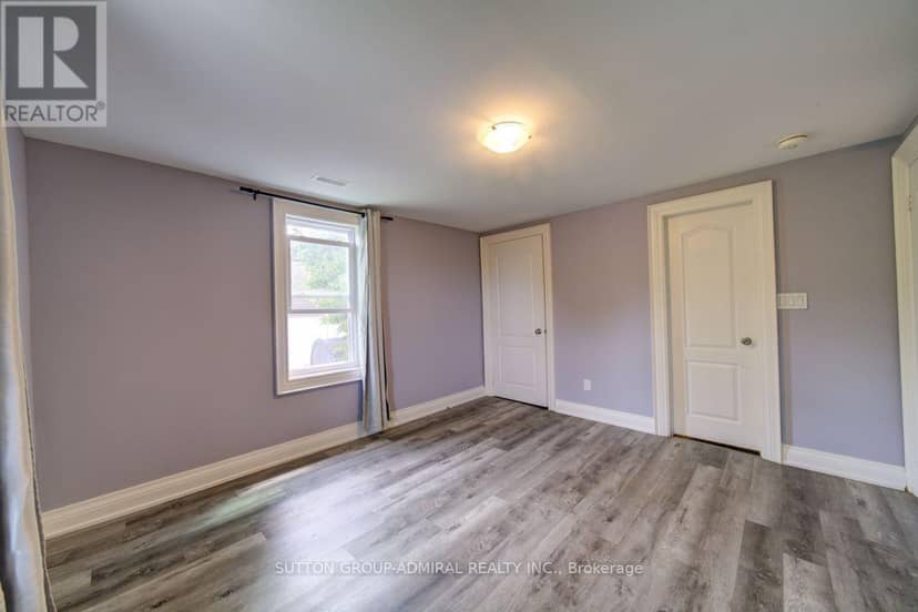 121 Seventh Street — photo 19 of 40