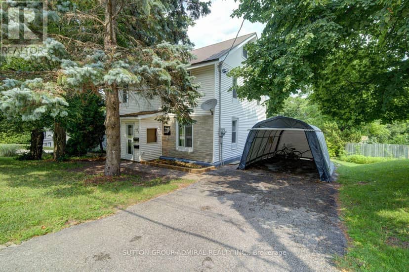 121 Seventh Street, Midland, photo 2