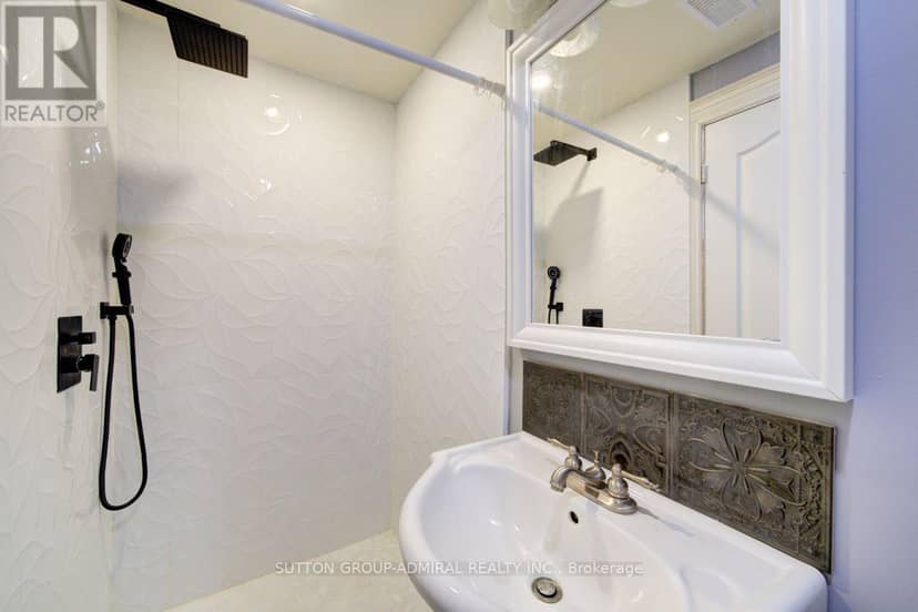 121 Seventh Street — photo 20 of 40