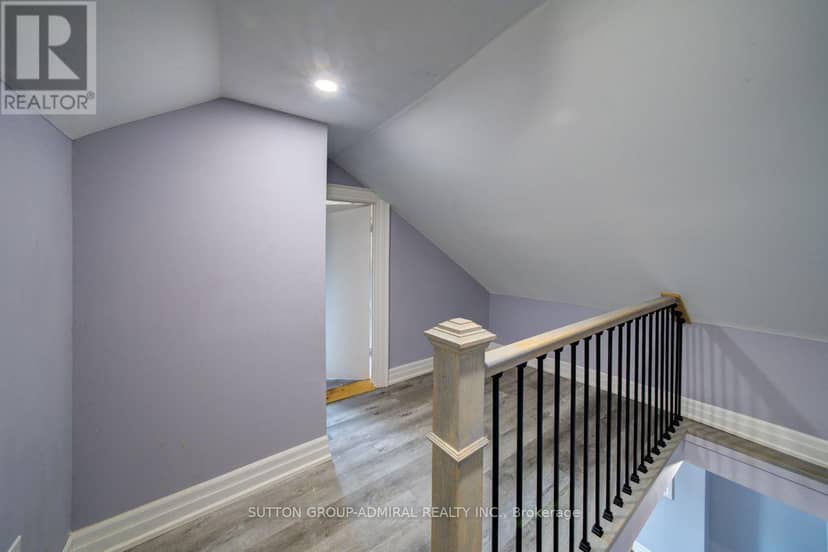 121 Seventh Street — photo 24 of 40